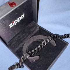 Браслет ZIPPO 2006333